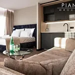 Piano *