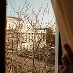 Piano فروتسواف