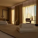 شقة Piano *