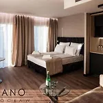 Piano *