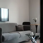 Piano ורוצלב