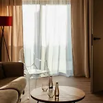Piano Appartement *