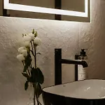 Piano Appartement