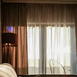 Appartement Piano