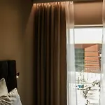 Appartement Piano Wrocław