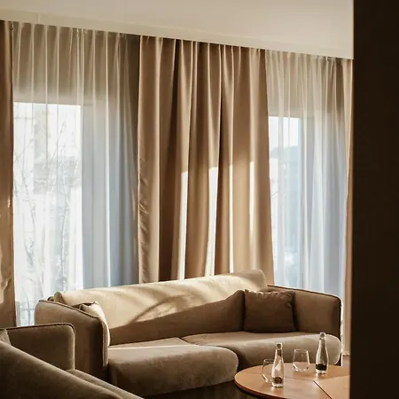 Apartment Piano Wroclaw