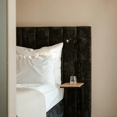 Piano Appartement