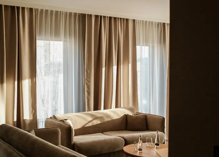 Apartment Piano Wroclaw