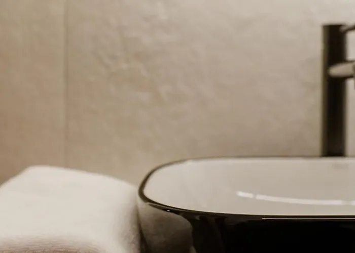 Apartment Piano Wroclaw